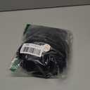 Gotoly Shapewear Bodysuit for Women Tummy Control Fajas Colombianas Waist Trainer Butt Lifter Thigh Slimmer Full Body Shaper