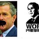 Signs of Resistance: A Visual History of Protest in America