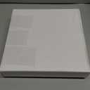 Knitgrip 20 x 71 Inches Christmas Extra Large Velvet Bows Christmas Tree Topper Decor Giant Xmas Tree Toppers Bows for Home Wreath Wall Backdrop Birthday Wedding Party Decorations(Black)