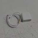 Belkin 24W Dual Port USB Wall Charger w/ USB-C Cable Included - Fast Charging iPhone 16 Charger for Power Bank, iPad & iPad Pro, Samsung Galaxy S25, Google Pixel, & More