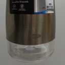 OXO Good Grips Foaming Soap Dispenser