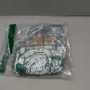Irish Slainte Beer T-Shirt, Size M