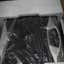 Whole Body Vibration Plate for Lymphatic Drainage,999Speed Levels,330/400lb