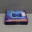 32.8ft LED neon Lights with Remote APP Control IP65 Waterproof Flexible Neon Strip Lights 24V RGB Rope Lights for Bedroom Room Outdoors Dcor