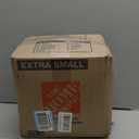 Infantino 2-in-1 Tummy Time & Seated Support, Baby Floor Seat for Tummy Time & Early Sitting, Soft, Supportive, Engaging Toys, Toucan