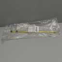 BK Products Single Control Replacement Stem 12 in. L For Sillcock Valves