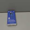 PowerA USB Charging Cable for Playstation 4