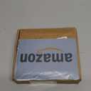 5  Pack 5 Inch(128mm) Champagne Bronze Cabinet Pulls Kitchen Cabinet Handles Champagne Gold Hardware for Cupboard Drawer