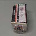 Variable Valve Timing VVT Solenoid Pack of 2 by AA Ignition - Compatible with Mini - Cooper, Countryman, Paceman - 11367566652, 11367604292, 11367587760, 917-243 - Intake Exhaust Camshaft Position