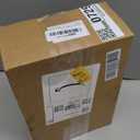 Golf Cart Turn Signal Kit with Horn, Brake Light Switch, Golf Cart Blinker Switch Kit for 12V Club Car DS EZGO TXT RXV Yamaha. 9-Pin Plug Wiring Harness, Upgrade Street Legal Plug & Play Light Kit