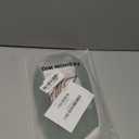 Akstore 28 inch Fashion Wigs Long Wavy Curly Hair Cosplay Wig (Grey Green)