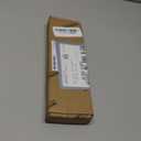 WORKPRO Mini Bolt Cutter 8-inch, Spring Loaded Wire Cutters Heavy Duty with Soft Anti-slip Handle, Small Bolt Cutter, Wire Cable Cutter, Spring Snips Clippers (Upgrade Grip)