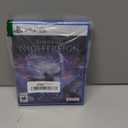 ELDEN RING NIGHTREIGN PS5 Deluxe Edition