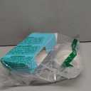 TAO Clean UV Sanitizing Sonic Toothbrush and Cleaning Station, Electric Toothbrush, Dual Speed Setting, Sandstone