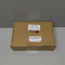 Sweetude 100 Pieces Valentine's Day Velvet Drawstring Bags Jewelry Pouches Bulk 2.76 x 3.54 Inches Wedding Mini Gift Bags for Party Favors(Gray)