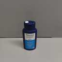 Nizoral Anti-Dandruff Shampoo with 1% Ketoconazole, Fresh Scent, 7 Fl Oz