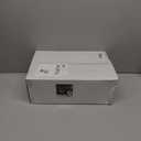 NOCCUR 200PCS Black and Gold Plastic Plates for 100 Guests  Include 100PCS 10" Dinner/ 100PCS 7" Dessert Disposable Plates Heavy Duty  Ideal for Party/Birthday/New Year