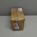 RV Gear Box Linkage with Motor Compatible with Kwikee Electric Steps with A Replace # 366043 1101428 676061 214-1001 2141001 379147 379160