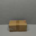 WGVI Hurricane Candle Holder Sleeve, Wide 4.7", Height 10", 1 Pieces, Clear Glass Cylinder Open Both Ends, Chimney Shade Tube (HST4710_2pc)