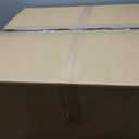 Grey Pillow Oversized