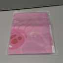 Funny Tapestry Several Bad Decisions Later Flags Pink Decor for Girls College Dorm Easy Hanging 90 * 150cm - Home & Party Decoration