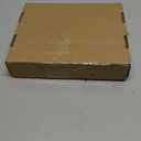 MX-5500 8 Digits Price tag Gun with 5000 Sticker Labels and 5 Ink Refill, Label Maker Pricing Gun Kit Numerical Tag Gun for Grocery Retail Store & Office,Organization Marking Price tag Gun (Yellow)