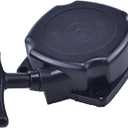 IEQFUE Starter Assembly A050000160 Compatible with Shindaiwa T261 T261B T261X Trimmer