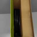 Sun Joe SPX-25H Pressure Washer Hose, 25 ft Extension Hose for SPX Series, M22-15 MM Connectors, up to 2,300 PSI, Weather-Resistant, Manufacturer Original