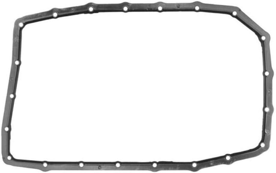 Genuine Ford Parts - Gasket (BL3Z-7A191-C)