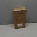 SuzziPad Foot Ice Pack Cold Socks & Gloves for Chemotherapy, Comfort Items for Chemo, Soothing for Feet, Cooling Therapy for Hand, L, Purple