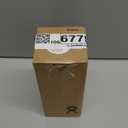 Hydro Flask Flex Sip Coffee Tumbler  Insulated Stainless Steel, Non Spill, Leak Proof Travel Coffee Cup 16 Oz Reef Pink