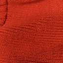 ABRRLO Dog Christmas Sweater Xmas Dogs Outfits New Year Holiday Costumes Puppy Cat Sweater with Leash Hole for Small Medium Large Dogs Girl Boys Dog Clothes (11-Red Green Reindeer, X-Large)