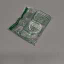 ESR for iPhone 17 Pro Case with Stash Stand, Camera Control Cover Compatible with MagSafe, Military-Grade Drop Protection Magnetic Phone Case for iPhone 17 Pro, Scratch-Resistant Back Cover, Clear