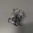 3 x 10pcs Faucet Aerators kit, Bathroom Brass 15/16 Inch Tap Filter with 10 Washers Sink Aerator Replacement Faucet Aerators Kitchen Faucet Aerator for Moen