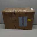 100% Cotton Baby Lounger for Newborn,Baby Play Mat, Tummy Time Mat with Cover for 0-24 Months Newborn Baby, Washable Play Gym Mats for Home Travel-Green