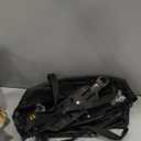 6 Pack Snow Chains for Car, TPU Tire Chains, Adjustable Universal Emergency Anti Slip Snow Chains for Trucks/SUV/ATV for Ice Snow Mud Sand