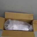 COLOSUS 60PCS White Plastic Plates for 30 guests-Fancy Plastic Beaded Plates,Plastic Plates for Party, Elegant White plates,Include 30 PCS 10.5" Dinner plates & 30PCS 8.25" Dessert plates for easter