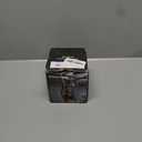 Resistance Bands for Working Out: 5-Levels Exercise Bands Set - Pull Up Assistance Elastic Silicone - Physical Therapy/Stretching/Training - Home Gym for Women & Men