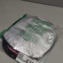 Car Windshield Sunshades 2 Pcs Universal Fit Foldable Front Window Shield Car Interior Accessories for UV Protection Windshield Heat Insulation Protection 27.56" x 31.5"(Pink)