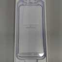 TORRAS for iPhone 17 Pro Max Screen Protector [12Ft Military-Grade Shatterproof] [9H+ Aerospace Tempered Glass] Anti-Scratch Full Coverage Fit Screen Protector 17 ProMax 6.9" 2-Pack