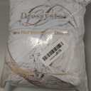 MF5015VX-B00C-A99 Blower Fan 5015 12V 0.17A Magnetic Suspension Bearing Fan