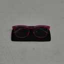 Agstum Blue Light Blocking Glasses Anti-fatigue Gaming Glasses Computer Glasses