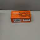 2025 New Black Masquerade Masks for Women with Feathers - Womens Mascarade Venetian Mask for Masquerade Party, Mardi Gras, Halloween Cosplay Prom, Christmas