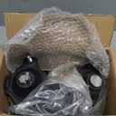 ZumuraAuto Engine Motor Mount Compatible with Acura 2003 2004 2005 2006 2007 Accord 3.0L 2004 2005 2006 TL 3.2L Automatic Trans Set of 3 Replace# A4526HY A4517 A4527