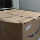 Cloud Massage Shiatsu Foot Massager with Heat, Deep Kneading Therapy for Pain Relief, Circulation, Post-Activity Relaxation - Foot Massager for Plantar Fasciitis, and Arthritis Relief