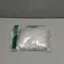 110/130 BCD Chainring 36/38/40/42/44/46/48/50/52/54/56/58/60T Round Narrow Wide Bicycle Chainring with 5 Screws for Road Bike Folding Bicycle