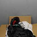 12 Ft by 6 Ft Giant Christmas Inflatables Snowman Outdoor Decorations, Blow Up Snowman Holds Candy Cane Built-in Rotating Colorful Lights Christmas Decorations Outdoor Yard Lawn Garden Holiday Party