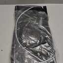 Deluxe Travel Duffel Bag/Sporty Duffel Bag/Multipurpose Duffel Bag 2 PCS