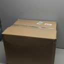 Gorich Beach Tent with Canopy - Easy Setup 3-4/5-6/7-8 Person Portable Sun Shelter, UPF 50+ UV Protection Sun Shade, Lightweight & Compact Beach Cabana for Family Travel (Skyblue)