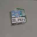 Lithium Batteries aa 16 Pack 3000mWh High Power Rechargeable aa Batteries Lithium 1.5V Double a Batteries 1600+ Cycles(16PACK-3000mWh)